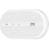 Мобильный Wi-Fi роутер ZTE 4G UFi U10LS изображение 2