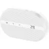 Мобильный Wi-Fi роутер ZTE 4G UFi U10LS изображение 3