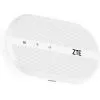Мобильный Wi-Fi роутер ZTE 4G UFi U10LS изображение 4