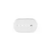 Мобильный Wi-Fi роутер ZTE 4G UFi U10LS