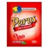 Засіб для видалення плям Parus Кисневмісний 80 г (4820017660501)