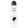 Антиперспирант Dove Advanced Care Invisible Dry Antiperspirant 200 мл (8720181291951)