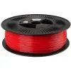 Пластик для 3D-принтера Spectrum PET-G Premium 1.75mm 4.5kg Red, Bloody RAL 3020 (80630) изображение 2