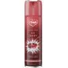 Освежитель воздуха iFresh Premium aroma Ice сherry 300 мл (4820268100047)