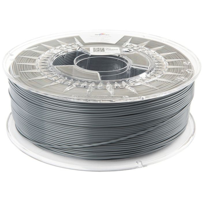 Пластик для 3D-принтера Spectrum ASA 275 1.75 mm 1kg White, Polar (80307) зображення 2