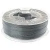 Пластик для 3D-принтера Spectrum ASA 275 1.75mm 1kg Grey, Dark (80301) изображение 2