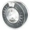 Пластик для 3D-принтера Spectrum ASA 275 1.75mm 1kg Grey, Dark (80301)