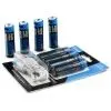 Аккумулятор SEVEN Systems SEVENAA1.5VLi-ion4 изображение 2