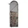 Спальний мішок Ranger Germes Camo (RA6637) зображення 2