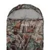 Спальний мішок Ranger Germes Camo (RA6637) зображення 4