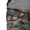 Спальний мішок Ranger Germes Camo (RA6637) зображення 5