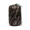 Спальний мішок Ranger Germes Camo (RA6637) зображення 9