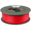 Пластик для 3D-принтера The Filament HT-PLA 1.75mm 1kg Red, Vivid (TF-24139) зображення 2