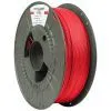 Пластик для 3D-принтера The Filament HT-PLA 1.75mm 1kg Red, Vivid (TF-24139)