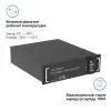 Батарея LiFePo4 GSL 48V 100Ah 4.8kWh (ZN-P48100ESA1) изображение 2