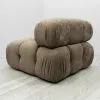 Диван офісний Richman Бредлі, одинарний, зі спинкою, Тедді 05 (R00000059530) зображення 5