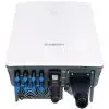Солнечный инвертор Sungrow 6KW HV 2 MPPT 220V 1ф (SH6.0RS-V11) изображение 2