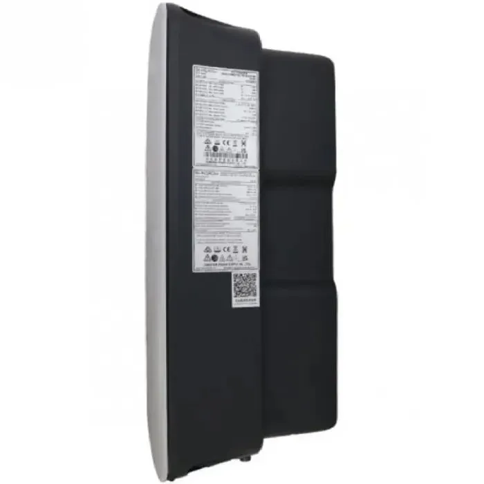 Солнечный инвертор Sungrow 6KW HV 2 MPPT 220V 1ф (SH6.0RS-V11) изображение 3