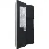 Солнечный инвертор Sungrow 6KW HV 2 MPPT 220V 1ф (SH6.0RS-V11) изображение 3