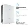Солнечный инвертор Sungrow 6KW HV 2 MPPT 220V 1ф (SH6.0RS-V11) изображение 4