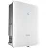 Солнечный инвертор Sungrow 6KW HV 2 MPPT 220V 1ф (SH6.0RS-V11)