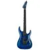 Электрогитара LTD MH-1000QM Black Ocean (LMH1000QMBLKOC)