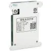 BMS контроллер JiKong Li-Ion/LiFePo4/LTO 4S-8S, 60A (JK-BD4A8S6P) зображення 2