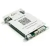 BMS контроллер JiKong Li-Ion/LiFePo4/LTO 4S-8S, 60A (JK-BD4A8S6P) зображення 3