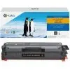 Картридж G&G Xerox C230/C235 Black 3K (G&G-006R04395)