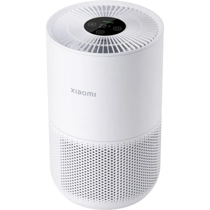 Очисник повітря Xiaomi Smart Air Purifier 4 Compact