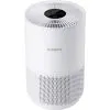 Очисник повітря Xiaomi Smart Air Purifier 4 Compact зображення 3