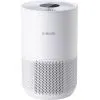 Очисник повітря Xiaomi Smart Air Purifier 4 Compact зображення 4