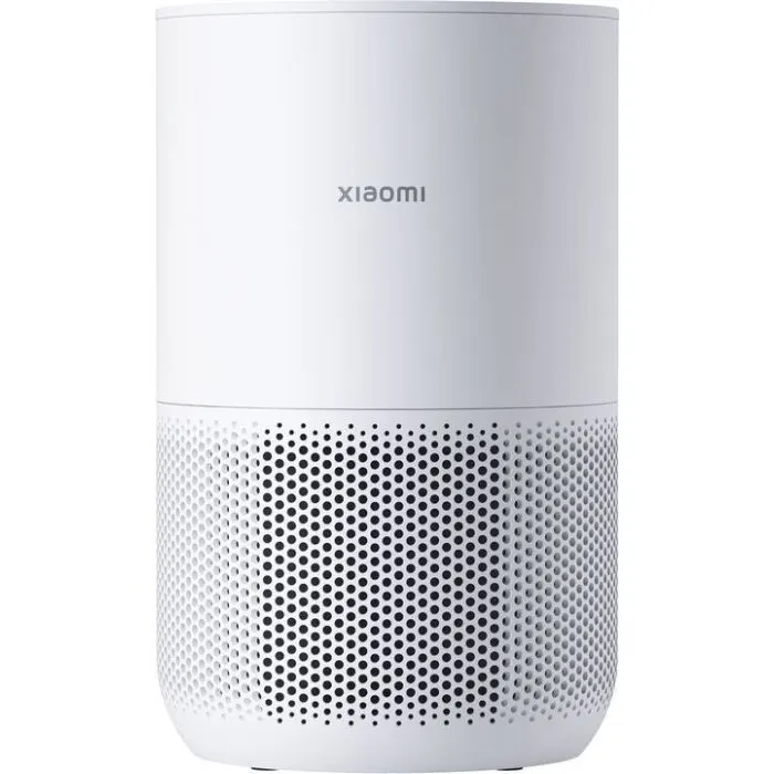 Очисник повітря Xiaomi Smart Air Purifier 4 Compact зображення 5