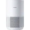 Очисник повітря Xiaomi Smart Air Purifier 4 Compact зображення 5