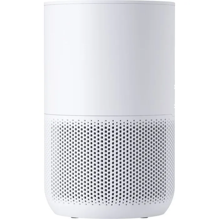 Очисник повітря Xiaomi Smart Air Purifier 4 Compact зображення 6