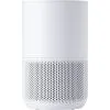 Очисник повітря Xiaomi Smart Air Purifier 4 Compact зображення 6