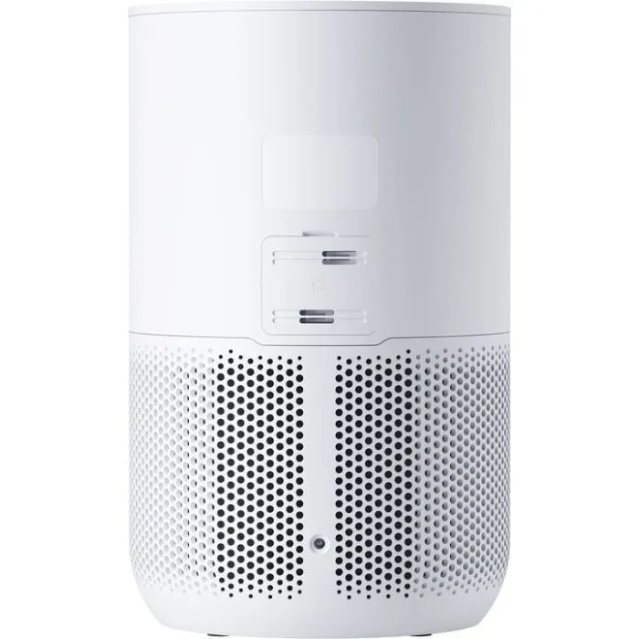 Очисник повітря Xiaomi Smart Air Purifier 4 Compact зображення 7