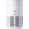 Очисник повітря Xiaomi Smart Air Purifier 4 Compact зображення 7