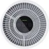 Очисник повітря Xiaomi Smart Air Purifier 4 Compact зображення 8