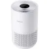 Очисник повітря Xiaomi Smart Air Purifier 4 Compact