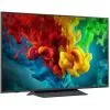 Телевізор LG 55QNED83B6A зображення 2