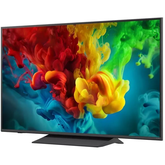 Телевізор LG 55QNED83B6A зображення 3