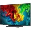 Телевізор LG 55QNED83B6A зображення 3