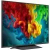 Телевізор LG 55QNED83B6A зображення 4