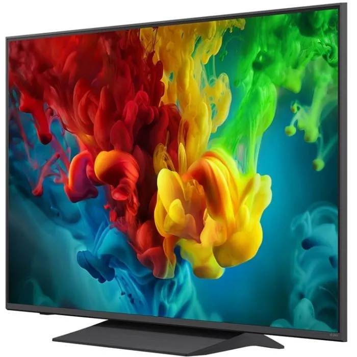 Телевізор LG 55QNED83B6A зображення 5