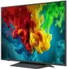 Телевізор LG 55QNED83B6A зображення 5