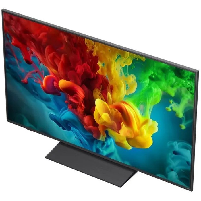 Телевізор LG 55QNED83B6A зображення 6