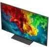 Телевізор LG 55QNED83B6A зображення 6