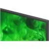 Телевізор LG 55QNED83B6A зображення 8