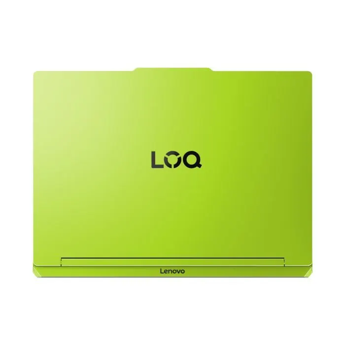 Ноутбук Lenovo LOQ 15AHP11 (83TN005NRA) изображение 13